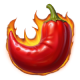 Gorące Jackpoty